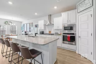 9520 Amethyst Dr, Daphne, AL 36526 - Photo 9