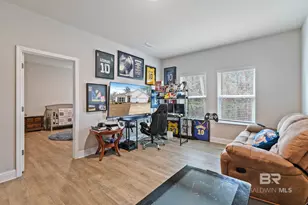 9520 Amethyst Dr, Daphne, AL 36526 - Photo 29