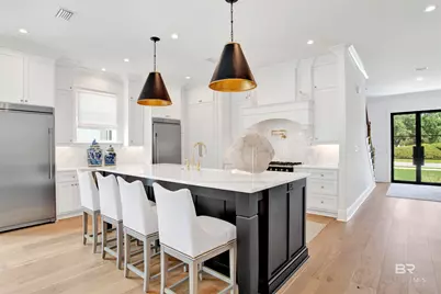 31099 River Road, Orange Beach, AL 36561 - Photo 23