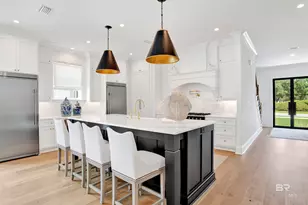 31099 River Rd, Orange Beach, AL 36561 - Photo 23