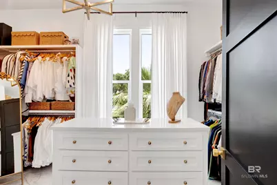 31099 River Road, Orange Beach, AL 36561 - Photo 39