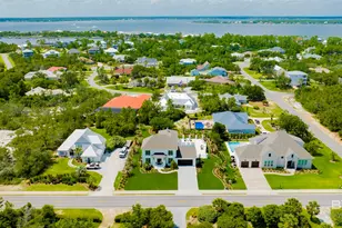 31099 River Rd, Orange Beach, AL 36561 - Photo 59