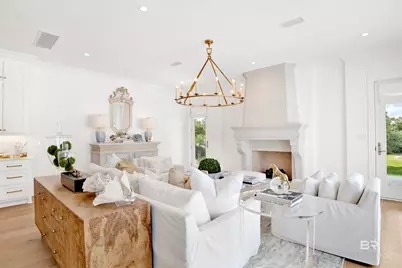 31099 River Road, Orange Beach, AL 36561 - Photo 17