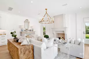 31099 River Rd, Orange Beach, AL 36561 - Photo 17