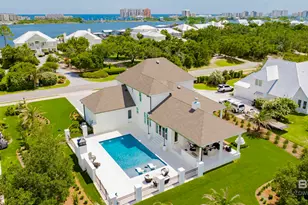 31099 River Rd, Orange Beach, AL 36561 - Photo 7