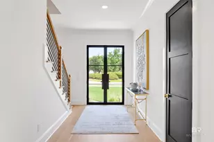 31099 River Rd, Orange Beach, AL 36561 - Photo 41