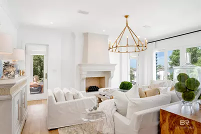 31099 River Road, Orange Beach, AL 36561 - Photo 21