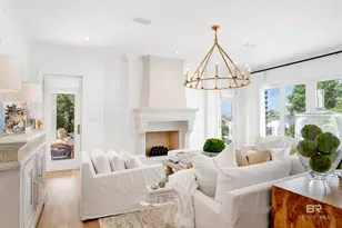 31099 River Rd, Orange Beach, AL 36561 - Photo 21