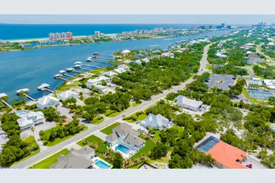 31099 River Road, Orange Beach, AL 36561 - Photo 63