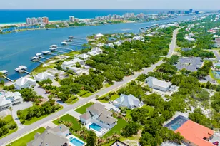 31099 River Rd, Orange Beach, AL 36561 - Photo 63