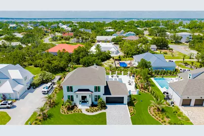 31099 River Road, Orange Beach, AL 36561 - Photo 57