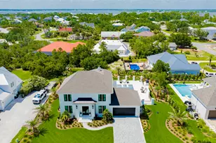 31099 River Rd, Orange Beach, AL 36561 - Photo 57