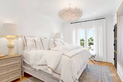 31099 River Road, Orange Beach, AL 36561 - Photo 43