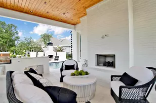 31099 River Rd, Orange Beach, AL 36561 - Photo 53