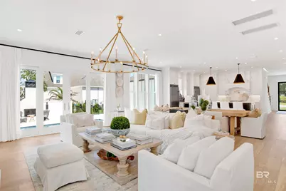 31099 River Road, Orange Beach, AL 36561 - Photo 15