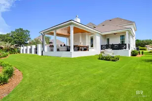 31099 River Rd, Orange Beach, AL 36561 - Photo 5