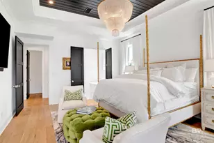 31099 River Rd, Orange Beach, AL 36561 - Photo 33