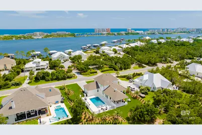 31099 River Road, Orange Beach, AL 36561 - Photo 61