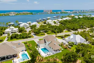 31099 River Rd, Orange Beach, AL 36561 - Photo 61