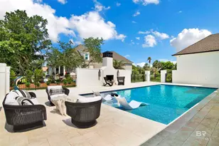 31099 River Rd, Orange Beach, AL 36561 - Photo 13