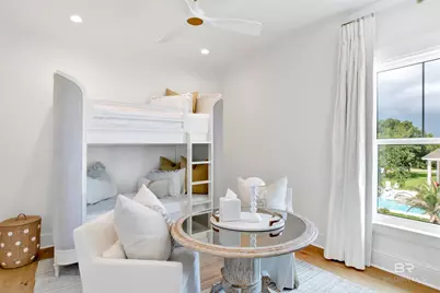 31099 River Road, Orange Beach, AL 36561 - Photo 51