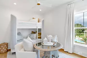 31099 River Rd, Orange Beach, AL 36561 - Photo 51