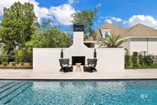 31099 River Rd, Orange Beach, AL 36561 - Photo 9