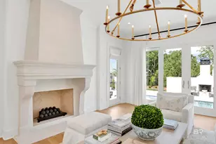 31099 River Rd, Orange Beach, AL 36561 - Photo 19