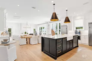 31099 River Rd, Orange Beach, AL 36561 - Photo 27