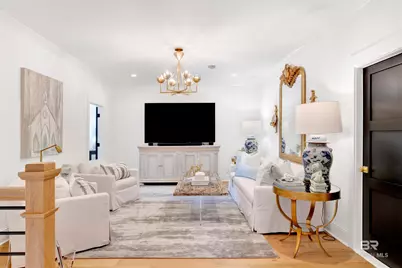 31099 River Road, Orange Beach, AL 36561 - Photo 45