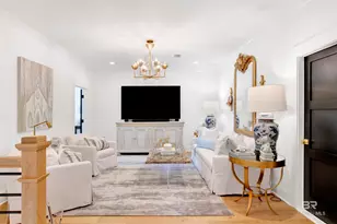 31099 River Rd, Orange Beach, AL 36561 - Photo 45