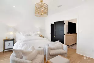 31099 River Rd, Orange Beach, AL 36561 - Photo 49