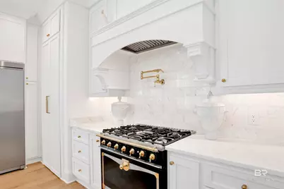 31099 River Road, Orange Beach, AL 36561 - Photo 25