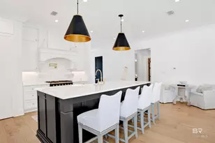 31099 River Rd, Orange Beach, AL 36561 - Photo 29