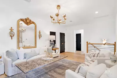 31099 River Road, Orange Beach, AL 36561 - Photo 47