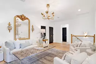 31099 River Rd, Orange Beach, AL 36561 - Photo 47