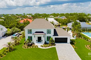 31099 River Rd, Orange Beach, AL 36561 - Photo 3