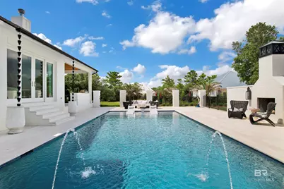 31099 River Road, Orange Beach, AL 36561 - Photo 11