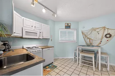 375 Plantation Road #5404, Gulf Shores, AL 36542 - Photo 13