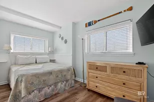 375 Plantation Rd, Gulf Shores, AL 36542 - Photo 27