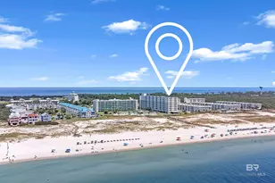 375 Plantation Rd, Gulf Shores, AL 36542 - Photo 1