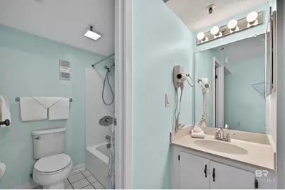 375 Plantation Road #5404, Gulf Shores, AL 36542 - Photo 31