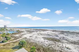 375 Plantation Rd, Gulf Shores, AL 36542 - Photo 29