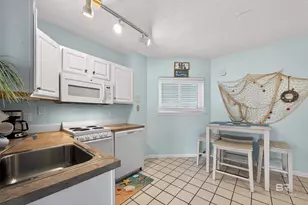 375 Plantation Rd, Gulf Shores, AL 36542 - Photo 7