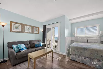 375 Plantation Road #5404, Gulf Shores, AL 36542 - Photo 15