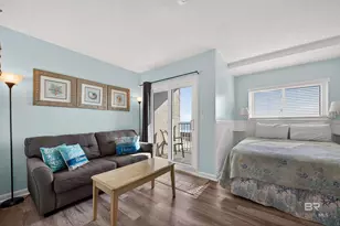 375 Plantation Rd, Gulf Shores, AL 36542 - Photo 15