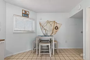 375 Plantation Rd, Gulf Shores, AL 36542 - Photo 11