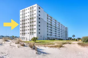 375 Plantation Rd, Gulf Shores, AL 36542 - Photo 7