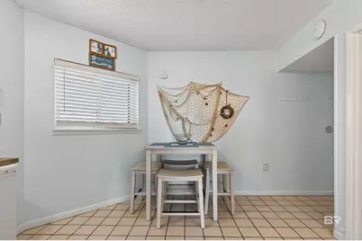 375 Plantation Road #5404, Gulf Shores, AL 36542 - Photo 5
