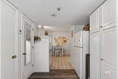 375 Plantation Road #5404, Gulf Shores, AL 36542 - Photo 17